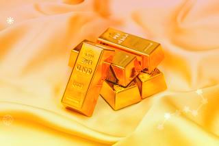 B站投資SF輕小說關聯公司，持股 10%