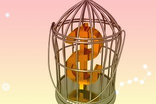 工信部：1-11月份我國出口筆記本電腦2.0億臺，