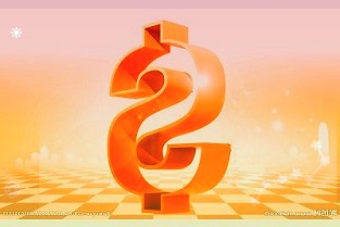 鴻達興業:下屬子公司江蘇金材科技有限公司是國內規模大的PVC新材料生產