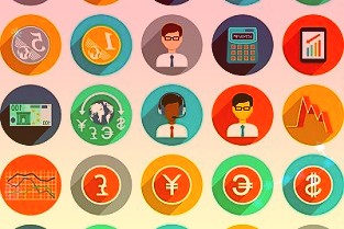 官方表示將在2022年上半年迎來新款