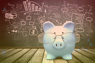 泛微網絡發布對全資子公司增資用于建設成都研發大廈的公告