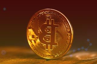 化工新材料龍頭萬華化學擬發行2022年度第一期短期融資券募集資金10億元