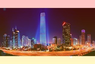 今日realme官方發布問題解答獲得更極致的游戲體驗