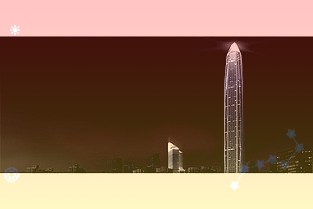 預計不久后更多AMD主板廠商將會發布新款BIOS