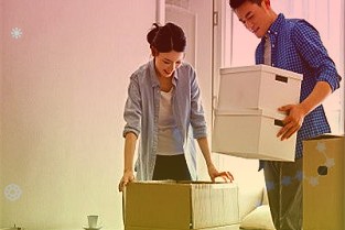 這已經是寧德時代連續第五年登上全球大動力電池企業的寶座