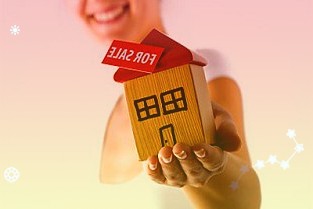生產2000輛ModelY的許可是工廠所在地勃蘭登堡州的環保部門發放的