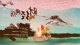 浙江寧波北侖區新增6例新冠肺炎確診病例已被診斷為新冠肺炎確診病例