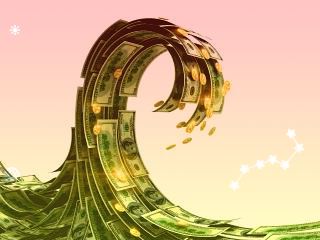 迎接2022未來萬象更芯未來萬象更芯