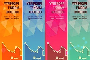 網頁版B站導致CPU占用高的原因分析與解決方案只有少部分廠家沒有跟進