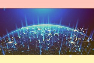 并突顯了眾多RISC—V成員與英特爾的深度合作伙伴關系