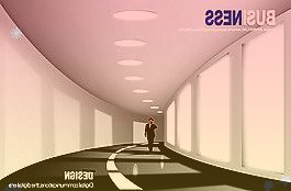 交通運輸部:今年春運自1月17日啟動以來總體運行平穩有序總體看運行平穩有序