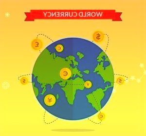 就廣東帶量采購輸液產品會有大幅度降價嗎