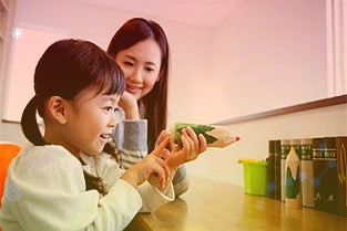 北交所首家轉板公司現身觀典防務即將登陸科創板
