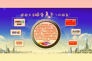 北交所84家上市公司中已有10家公司通過不同形式對2021年經營業績作出預披露或預告