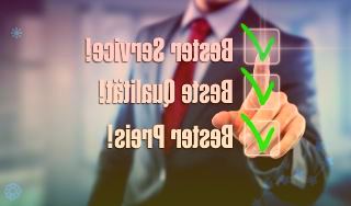 中信證券:按揭利率預計將下降較快