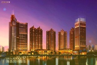 雙方正在緊鑼密鼓地推進多款新車型的開發對AITO產品布局有清晰規劃