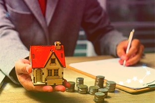 山河藥輔收漲7.06%，銷售等