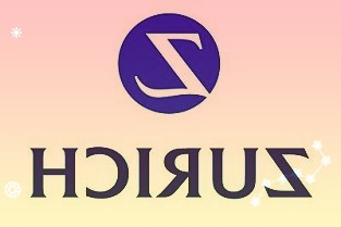 晶澳科技:擬投資34.55億元對公司一體化產能進行擴建
