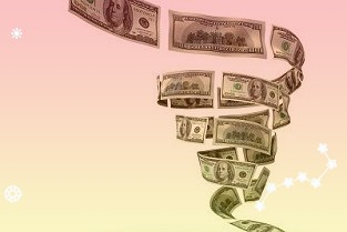 <code>prune命令用來刪除不再使用的docker對象