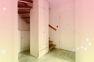 洽洽食品:“洽洽轉債”第四季度轉股344股轉股數量為344股