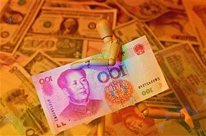 自1月5日零時起國內航線取消征收燃油附加費