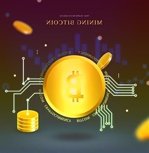 其實對于Facebook來說進入元宇宙的第一個動作就是InstagramNFT平臺！