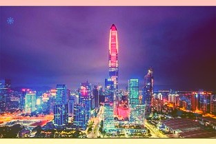 杰恩設計：控股股東、實控人擬減持不超2%公司股份