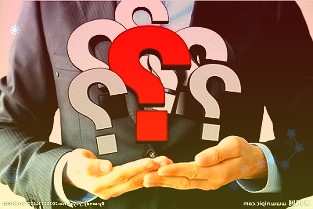 凝聚抗擊疫情的強大戰斗力防控就是責任