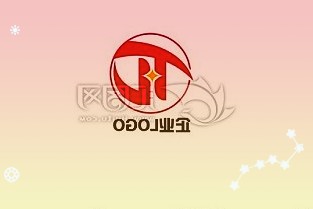 亞馬遜劇集《指環王》官方推給發布了該劇的多個海報展示了新角色的服裝手持物品