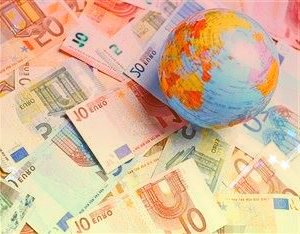 2月14日國內原油期貨漲3.50%持倉增加