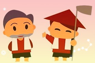 光啟技術發布2021年度業績預告超材料業務較上年同期快速增長