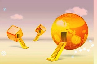 寧德時代就已經開始布局了換電行業設計年產能30GWh
