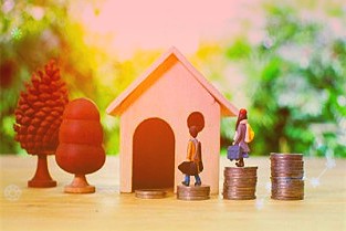 中國在月球探測領域不斷取得成果因此中國探月工程四期獲得批復的消息引起外界的廣泛關注