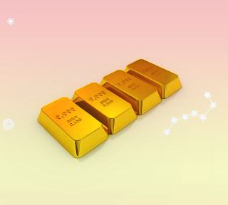從左到右分別是創金合信量化核心基金經理馬超