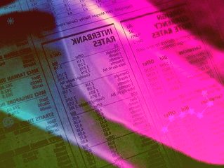 對于需要時刻在線的耳機重度用戶來說可以輕松佩戴穿梭于多元的生活場景中