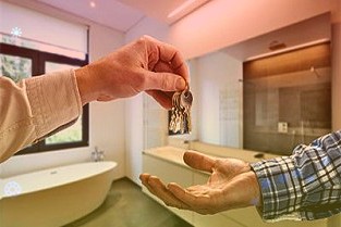 舍得酒業明確2022年戰略目標加速推進老酒戰略和國際化戰略我們要讓它在我們的手里更閃亮