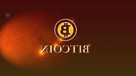 e起看奧運，象征著堅韌團結的人類精神