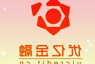 核心技術的驅動下伴隨著市場需求的逐步恢復正海生物繼續保持穩定的盈利能力