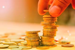 創金合信基金2022年度投資策略會資產配置專場舉行張榮:2022年市場或對估值高低并不太在意