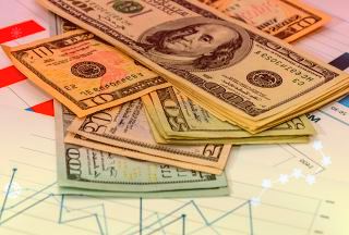 高盈國際吳超:量化策略會比非量化策略在風險管理上更具優勢