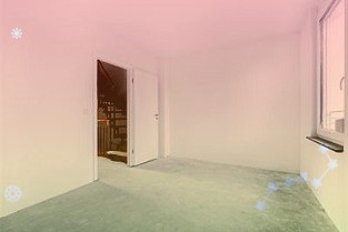 近1個月內該股累計發生2筆大宗交易合計成交金額為389.00萬元