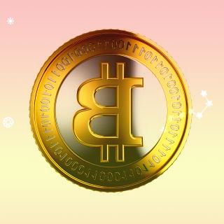 美股集體下挫，納指跌近1%！金融股逆市走強