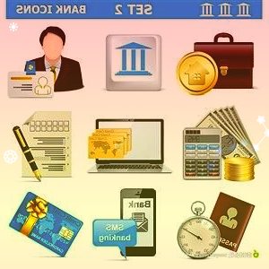 殘疾人職工在為顧客進行美睫養護融入社會