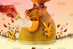 出于兩大原因特斯拉2022年產量可以達到200萬輛