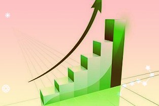 FreeSync生態系統已經發展到超過2000臺顯示器