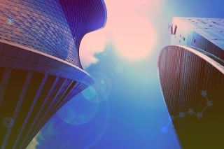 若成功登陸A股蘭州銀行將成為甘肅省第一家上市銀行是2022年A股首家上市銀行
