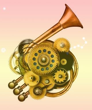 OPPO官方今日宣布折疊屏旗艦手機OPPOFindN全網預約量已經突破百萬