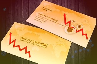 步入2022年的新東方已經和一年前的那個新東方完全不同了可轉型并不容易
