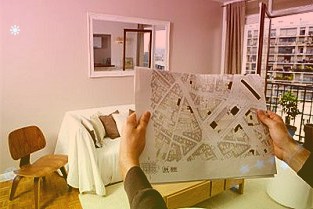 阿斯麥柏林工廠火災波及EUV光刻機一部件生產區域尚未恢復