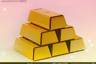 2022年1月10日請您盡快與理財經理協商轉讓事宜